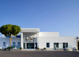 Lindia Thalassa 2