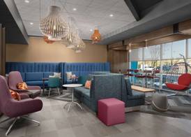 Tru By Hilton North Augusta 5