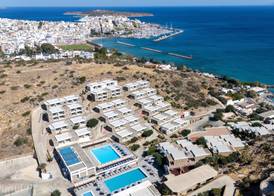 Ariadne Beach - Adults Only 2