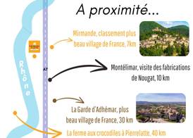 Premiere Classe Montelimar - Les Tourettes 3