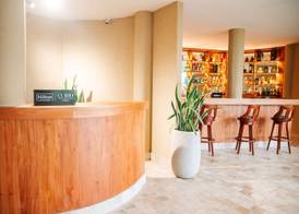 Royal Palm Galapagos, Curio Collection Hotel by Hilton 4