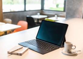 ibis budget Muenchen Ost Messe 3