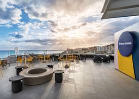 Allegro Madeira - Adults Only (+18) 4