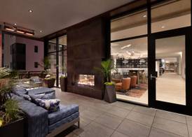Hampton Inn & Suites Watertown Boston, Ma 3