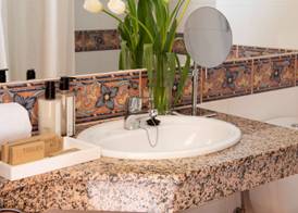 Hotel Roses Platja 2