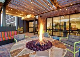 Home2 Suites By Hilton Lagrange 5