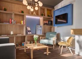 ibis Chur 2