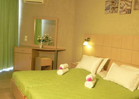 Hotel Alkionis 2
