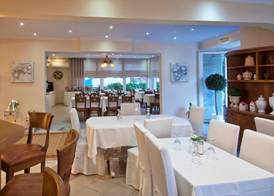 Alkyonis Hotel 5