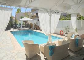 Alkyonis Hotel 4
