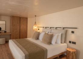 Indigo Suites Collection Adults Only 3