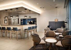 Hampton By Hilton Kiel 3