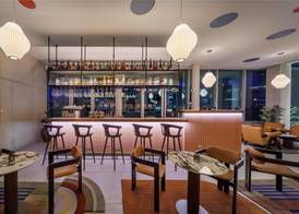 art'otel cologne 3