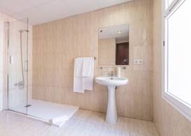 BLUESEA Miramar Fuengirola 3