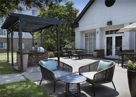 Homewood Suites by Hilton Princeton 4