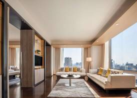 VIE Hotel Bangkok - MGallery Collection 4