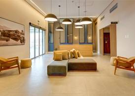 Hampton By Hilton Caraguatatuba Serramar 4