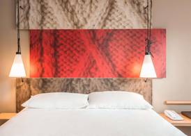ibis Hotel Hamburg St. Pauli Messe 4