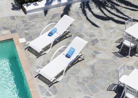Anamar Blu Mykonos 4