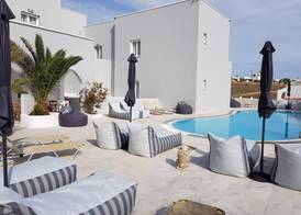 Anamar Santorini 2