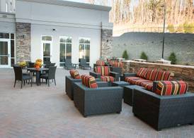 Hampton Inn & Suites Boone, NC 2