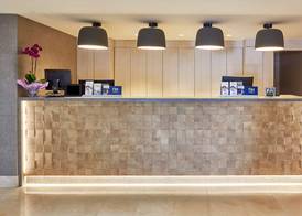NH Imperial Playa 4