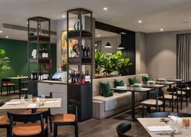 Ambasciatori Hotel Venice Mestre, Tapestry Collection by Hilton 3