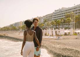 Radisson Blu Hotel Nice 3