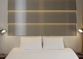 Ibis Styles Nivelles 5