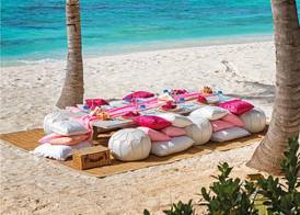 Zemi Beach House, LXR Hotels & Resorts 2