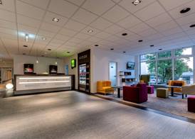Park Inn By Radisson Gottingen 2