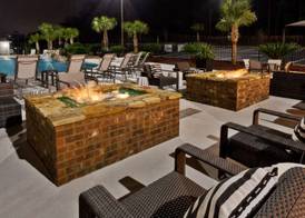 DoubleTree by Hilton Dothan 2