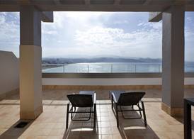 NH Imperial Playa 3
