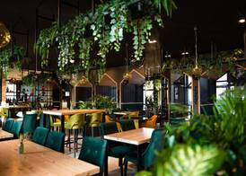 ibis styles Grudziadz 2