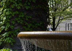 DoubleTree by Hilton North Vancouver 2