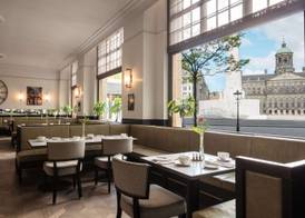 Anantara Grand Hotel Krasnapolsky Amsterdam 5