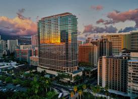 Ka Laʻi Waikiki Beach, LXR Hotels & Resorts 4