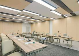 ibis Timisoara City Center 3