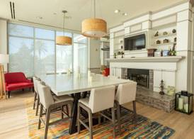 Hilton Garden Inn Daytona Beach Airport 4