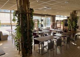 Campanile Paris Ouest - Chaville 3