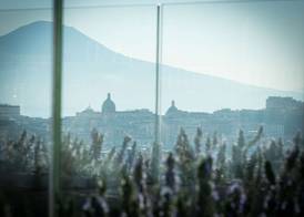 De Bonart Naples, Curio Collection By Hilton 4