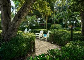 Faro Blanco Resort Marathon Florida Keys, Curio by Hilton 5