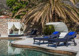 Villa Diamond 2