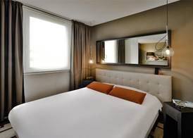 Adagio Grenoble Centre 4