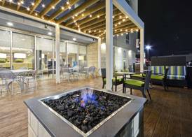 Home2 Suites By Hilton Rock Hill 5
