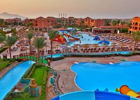 Charmillion Club Aquapark 3