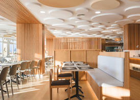 Club Hotel Aguamarina 4