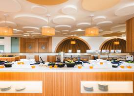 Club Hotel Aguamarina 5