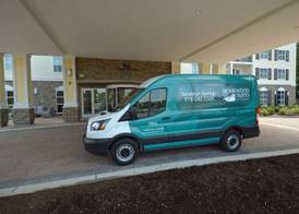Homewood Suites By Hilton Saratoga Springs 2