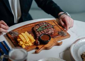 Novotel Istanbul Zeytinburnu 3